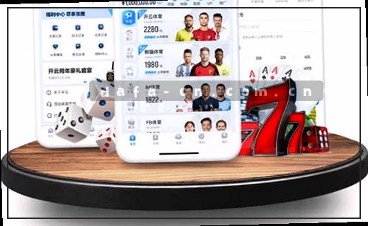 热血赛场·赛事观察